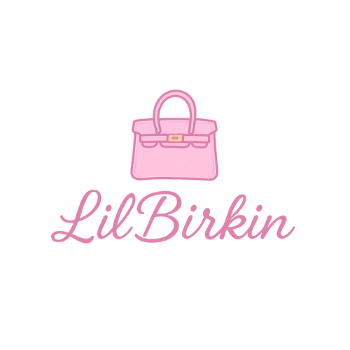 Lil Birkin